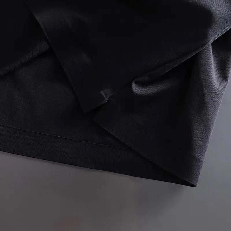 Dior M-4XL 24cr120 (12)